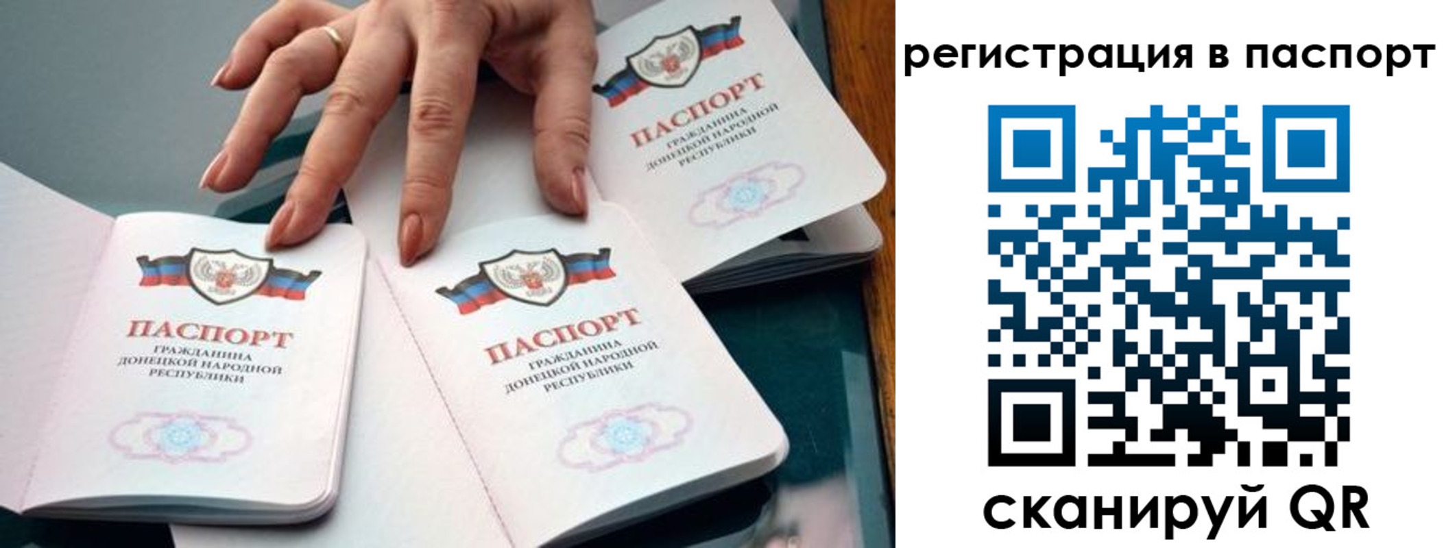 прописка для школы в Заполярном